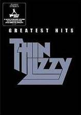 Thin Lizzy : Greatest Hits